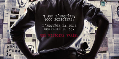 affiche du film l'affairesk1