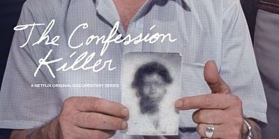 henry lee lucas the confession killer