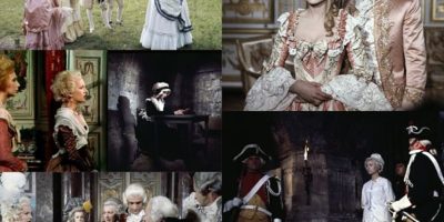 série marie antoinette geneviève casile_opt