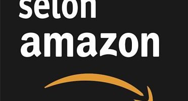 Le monde selon Amazon