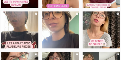 pizza_margaux_omri