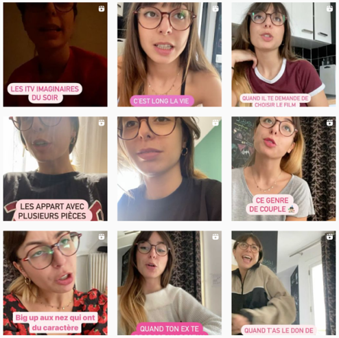 pizza_margaux_omri
