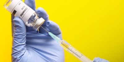 documentaire antivax