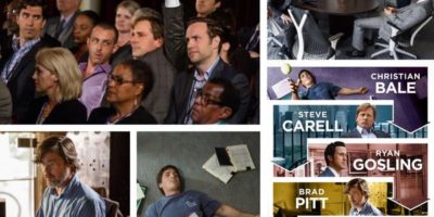 film the big short