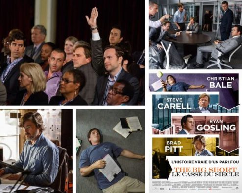 film the big short