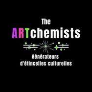 The ARTchemists