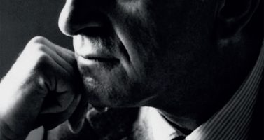couverture de la biographie Pierre Bergé - Le Pygmalion