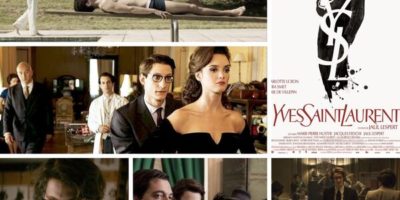 film yves saint Laurent jalil lesper