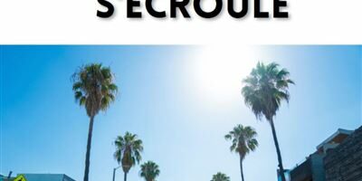 couverture du roman Avant que tout s'écroule de Philippe Will