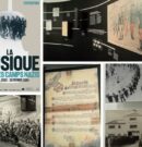 Exposition « La musique dans les camps nazis » : le son de l’enfer