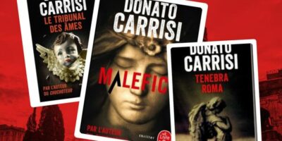 https://fr.wikipedia.org/wiki/Donato_Carrisi