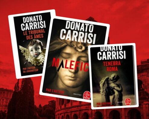 https://fr.wikipedia.org/wiki/Donato_Carrisi