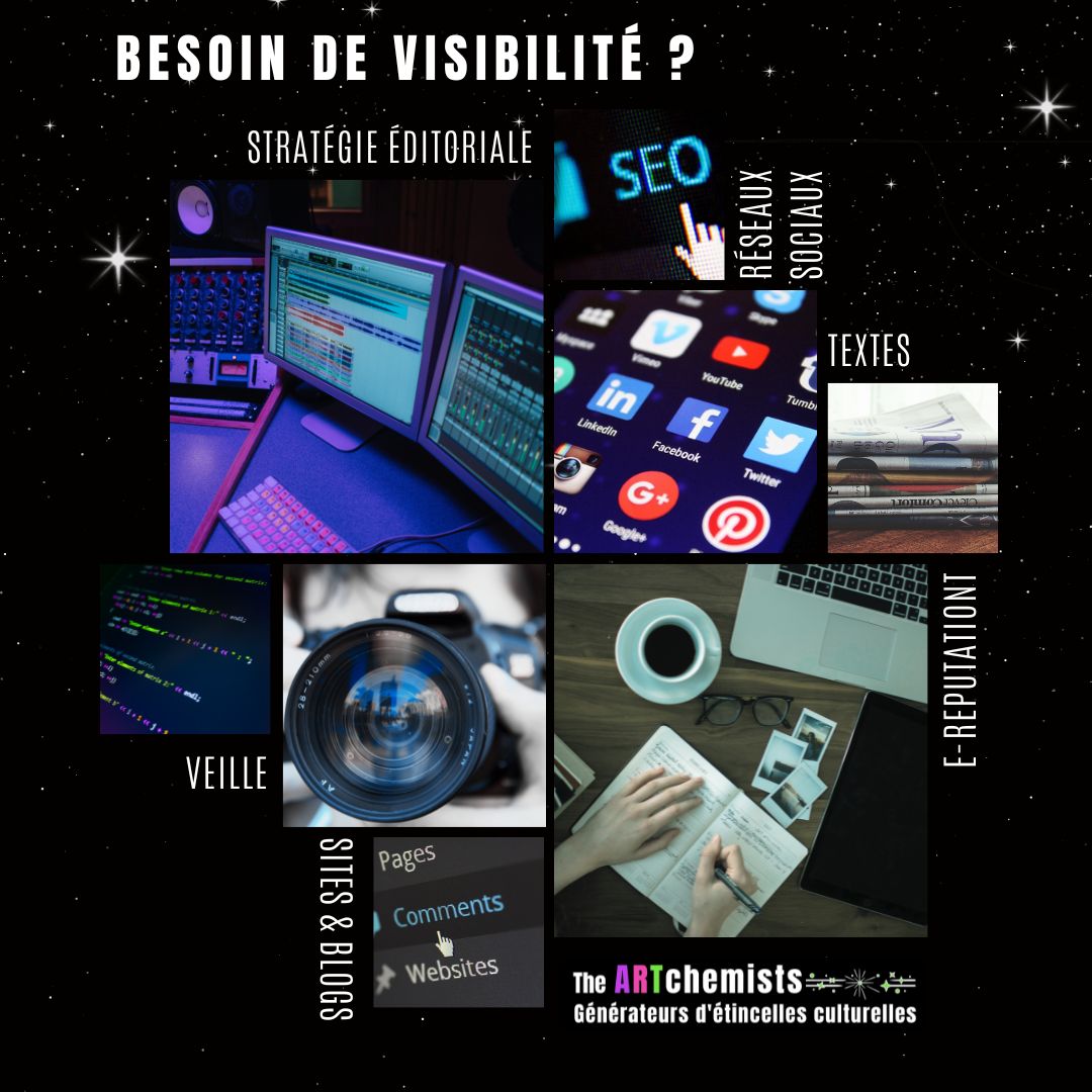Espace PRESTATIONS