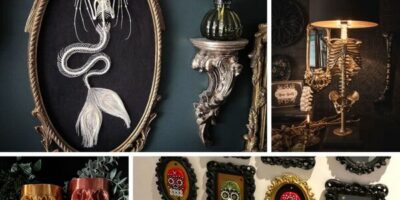 différents memento mori nouvelle génération