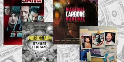 oeuvres autour du scandale des quotas carbone
