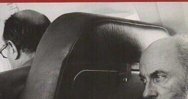 couverture du livre le dernier mort de Mitterrand de Raphaëlle Bacqué