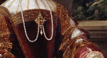 couverture du roman l'idole de robert merle