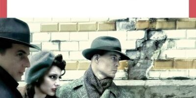 couverture ru doman une sale française de romain slocombe