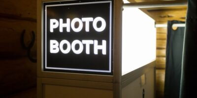 photobooth