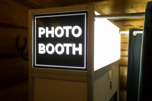 photobooth