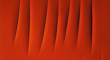 couverture du roman Les Bienveillantes de jonathan Littell