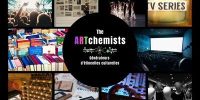 différentes visions de la culture et de l'art