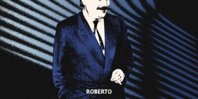 couverture du livre Giovanni Falcone de Roberto Saviano