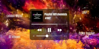 playlist 362