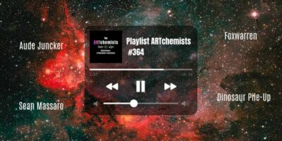 playlist 364