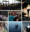 Brume assassine et psychose collective : bienvenue dans The Mist