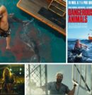 Dangerous Animals : le requin comme kit de meurtre