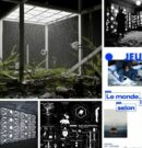 Le Monde selon l’IA : apprendre à voir ce que les machines nous cachent