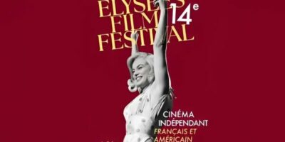 affiche ultime du champs élysées festival