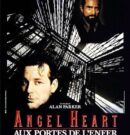 Angel Heart : un rébus maléfique, un film d’anthologie