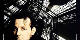 Angel Heart : un rébus maléfique, un film d’anthologie