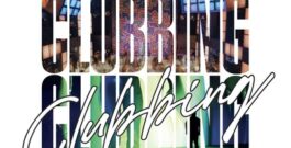 Exposition CLUBBING au Grand Palais Immersif : la nuit comme manifeste