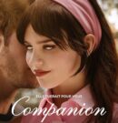 Companion : un revenge porn technologique à l’heure de l’IA triomphante
