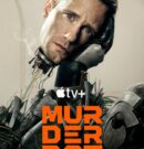 Murderbot – Journal d’un Assasynth : bingewatcher, le secret de l’émancipation robotique ?