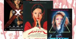 X- Pearl – MaXXXine : la célébrité jusqu’à l’obsession
