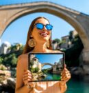 Et si l’art n’aimait pas les vacances ?