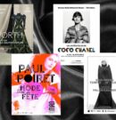 Worth, Poiret, Chanel, Rick Owens : quatre expositions pour lire l’histoire de la mode