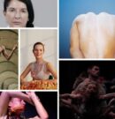 Art et transpiration : le corps moite dans la création contemporaine