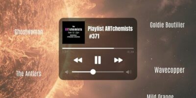 playlist 371