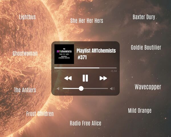 playlist 371