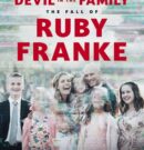Devil in the family: the fall of Ruby Franke : de la toxicité d’une “momfluencer”