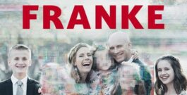 Devil in the family: the fall of Ruby Franke : de la toxicité d’une “momfluencer”