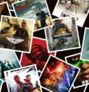 Préquelle, séquelle, spin-off : le recyclage hollywoodien est-il en train de tuer le cinéma ?