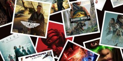 différents spin off préquelles séquelles et remakes de films
