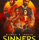 Sinners : blues, vampires et émancipation