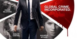 McMafia : naissance d’un parrain à l’ère des capitaux sans frontières
